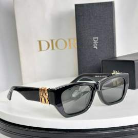 Picture of Dior Sunglasses _SKUfw77817706fw